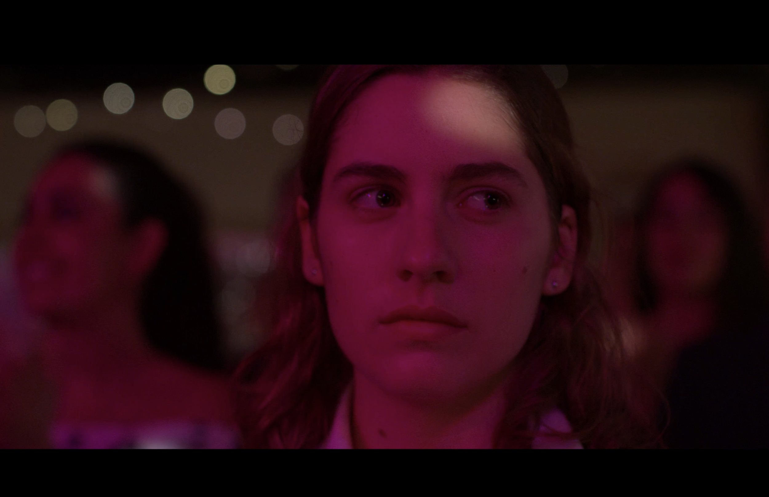 Screenshot 2025-09-21 at 5.50.13 pm.png