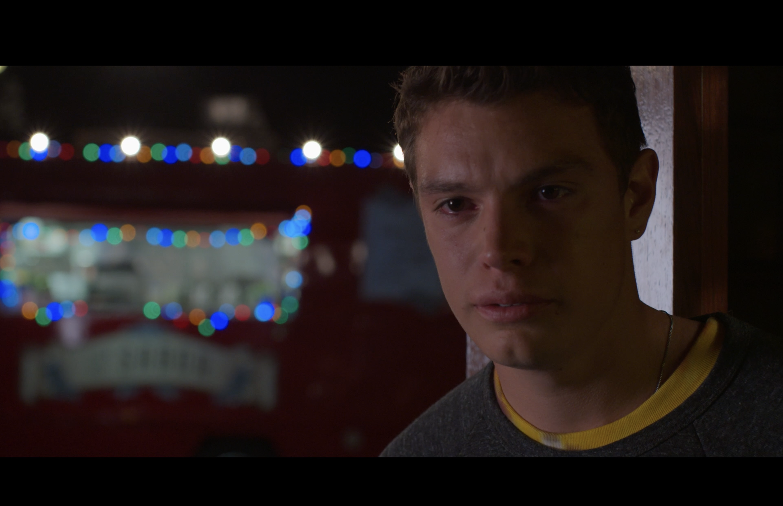 Screenshot 2025-09-21 at 5.50.26 pm.png