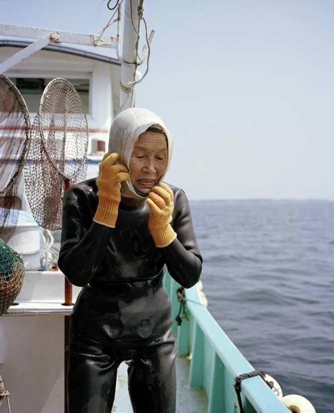 20121120-014248.jpg
