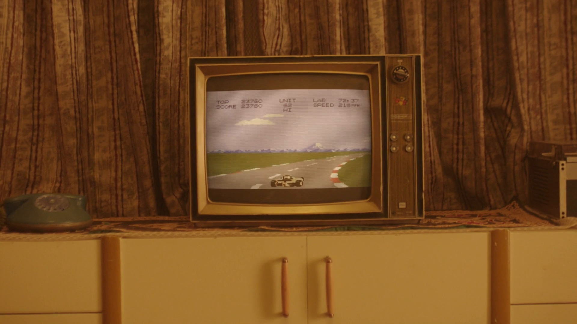 Americana - Untitled.png