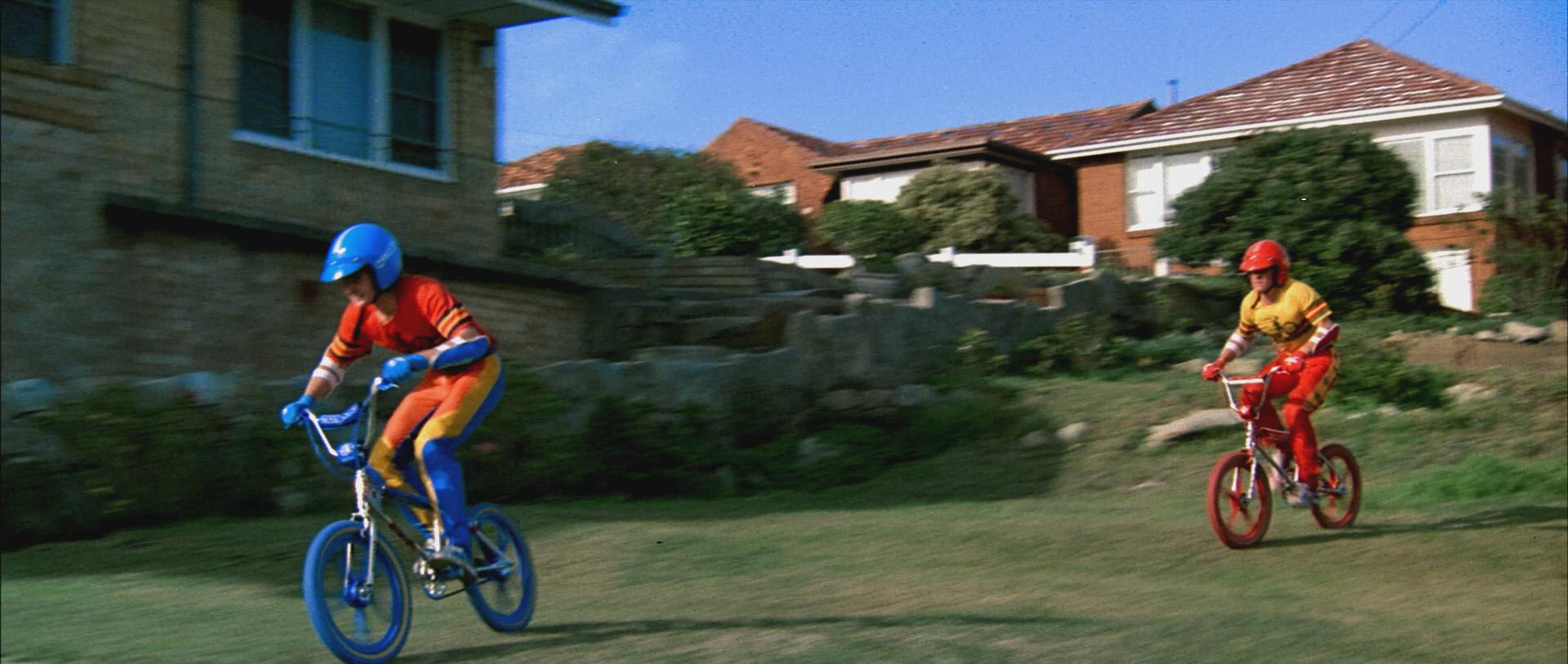 BMX Bandits - 1983-2.png