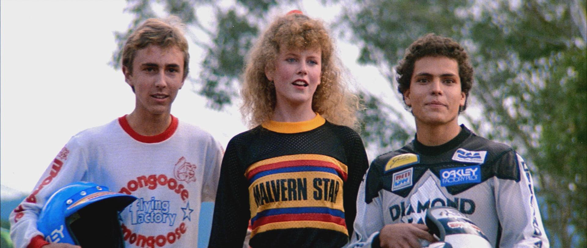 BMX Bandits - 1983.png