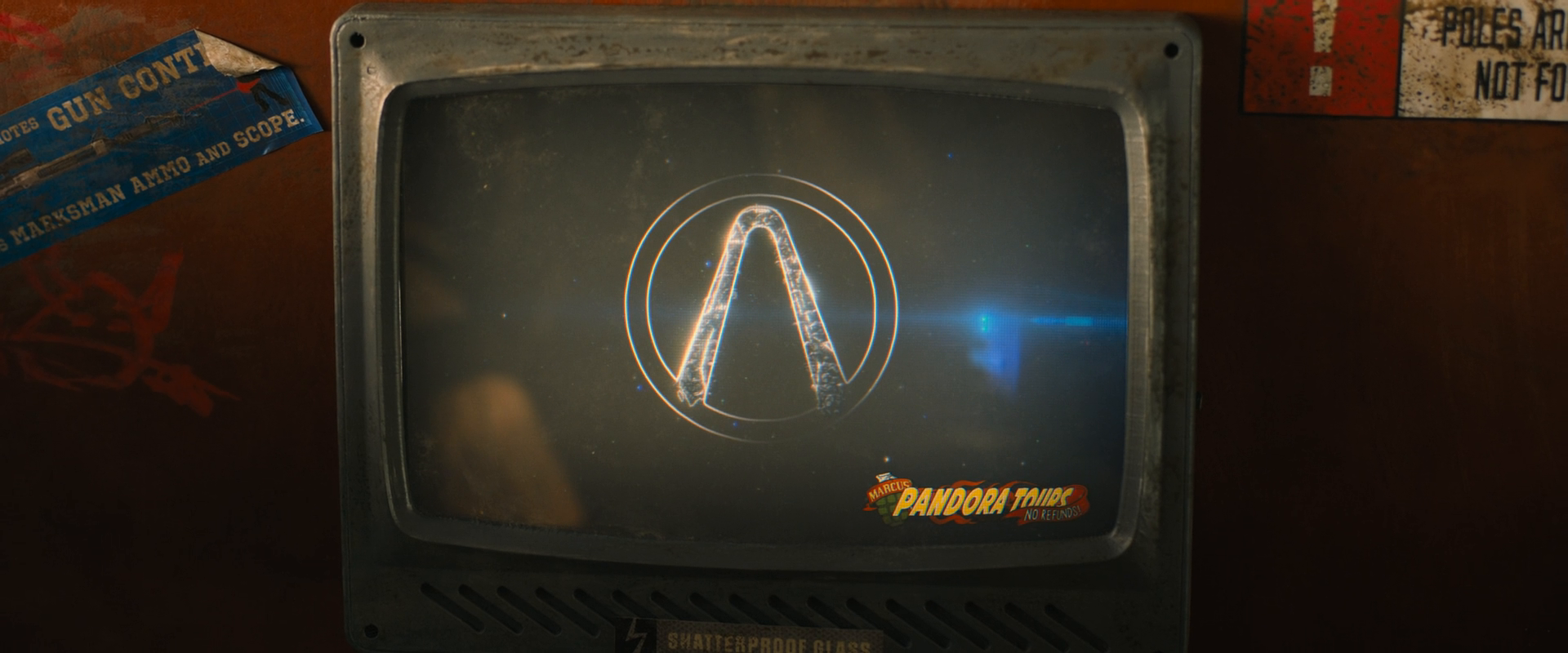 Borderlands - 2024-3.png