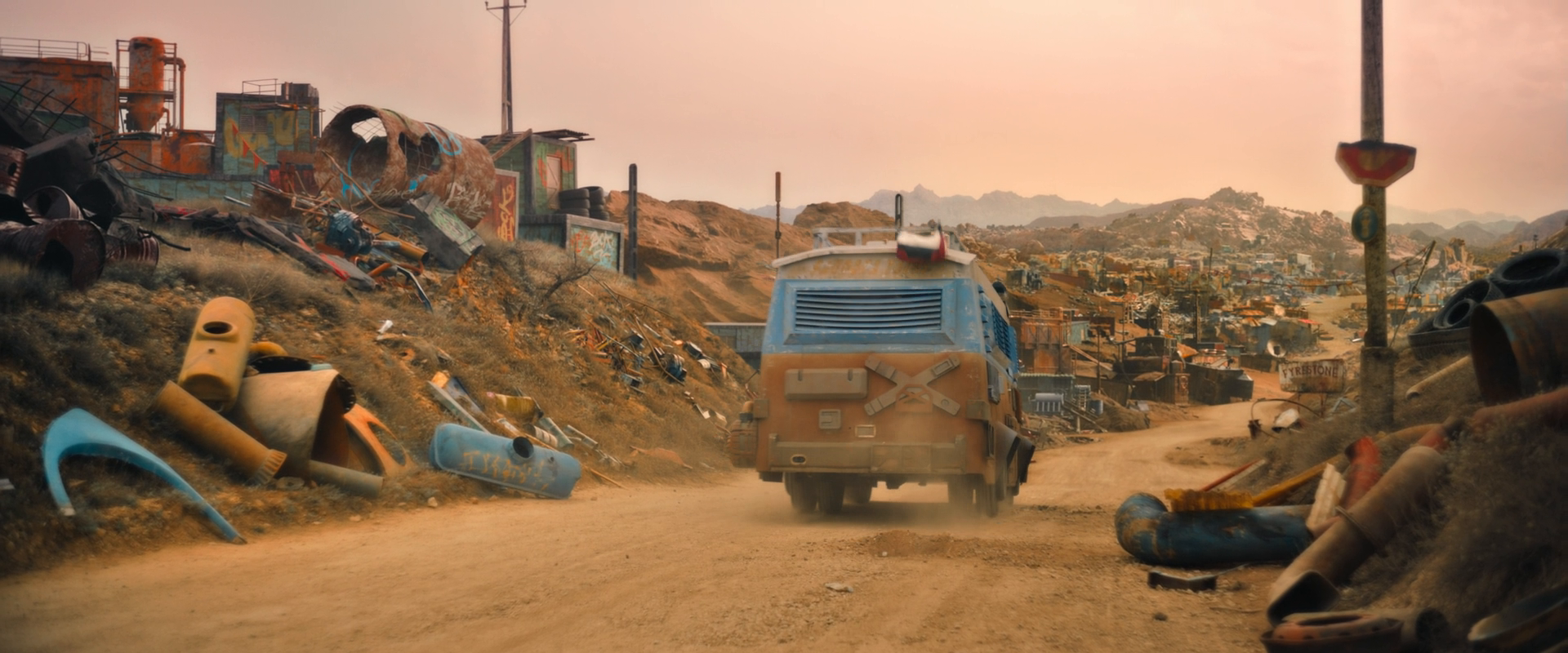 Borderlands - 2024-2.png