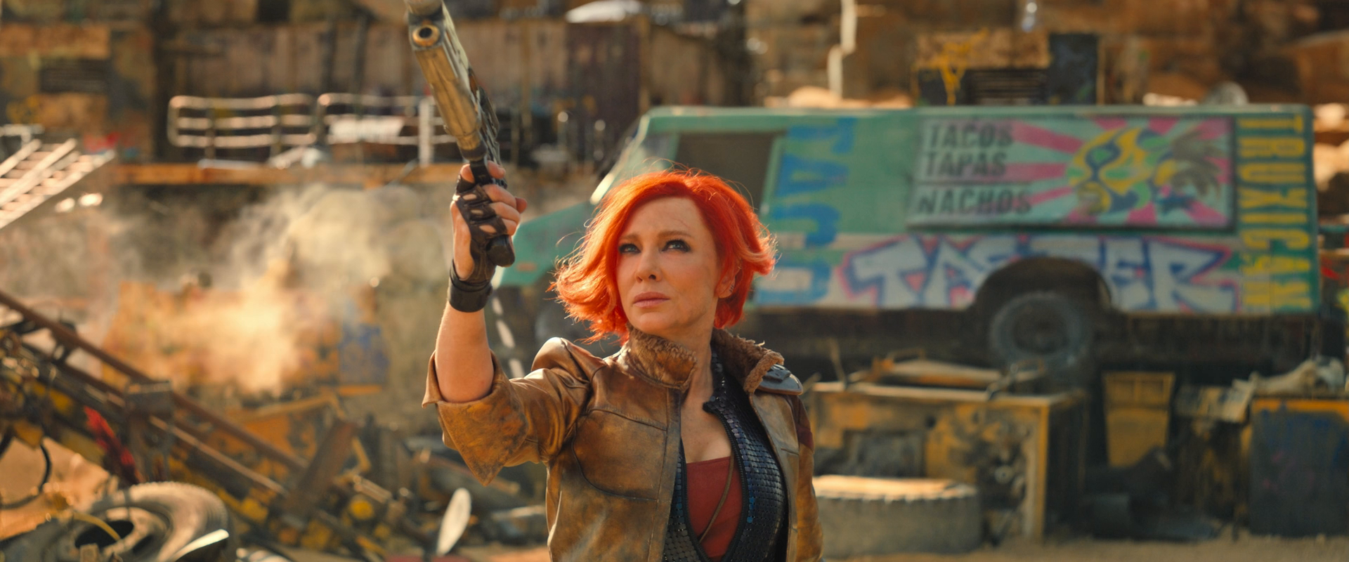 Borderlands - 2024.png