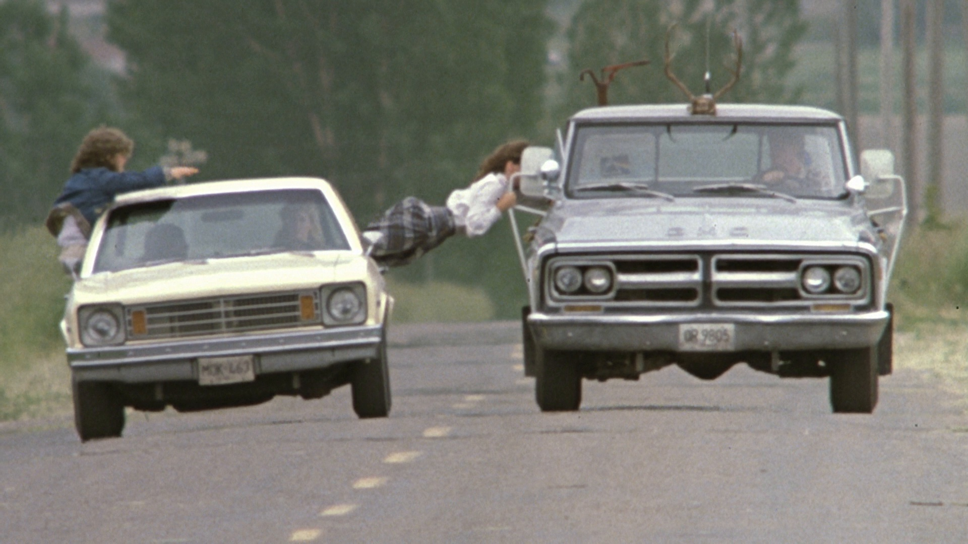 Footloose - 1984.png