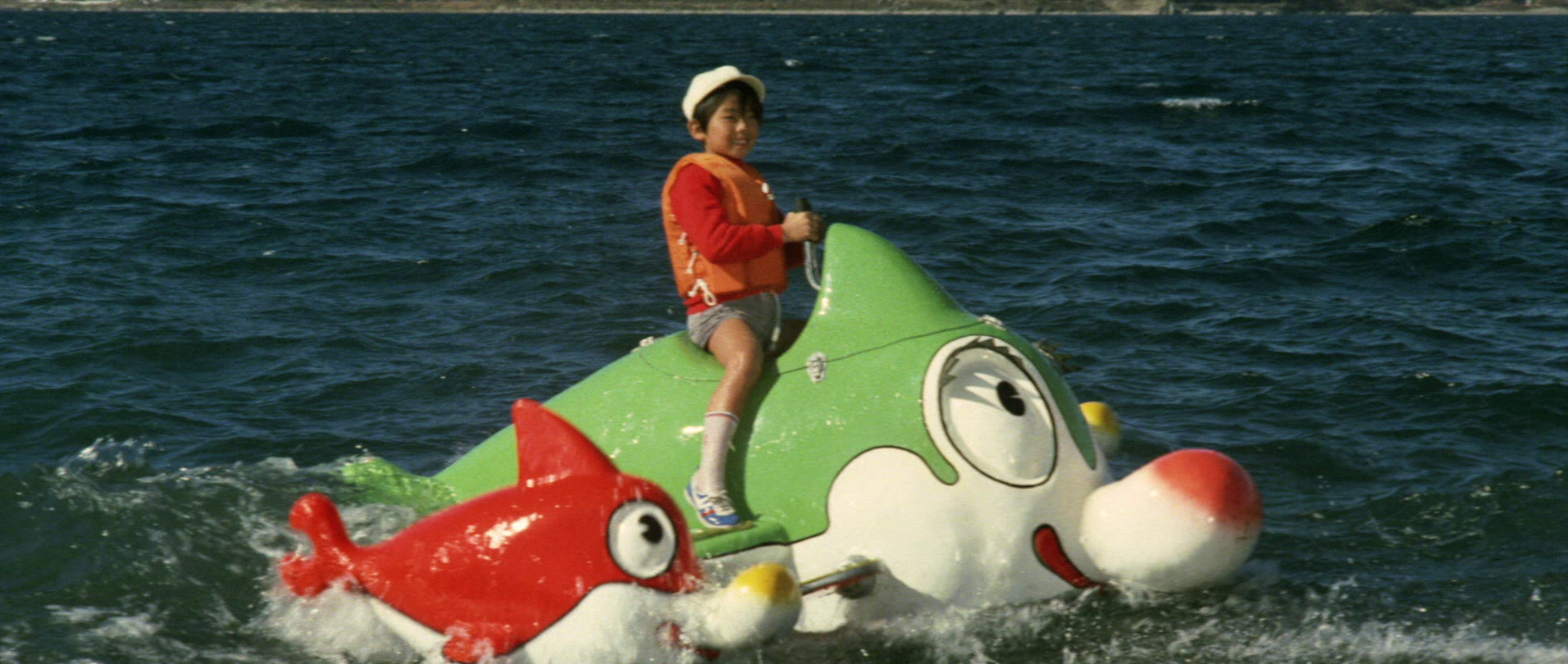 Godzilla vs. Megalon - 1973.png