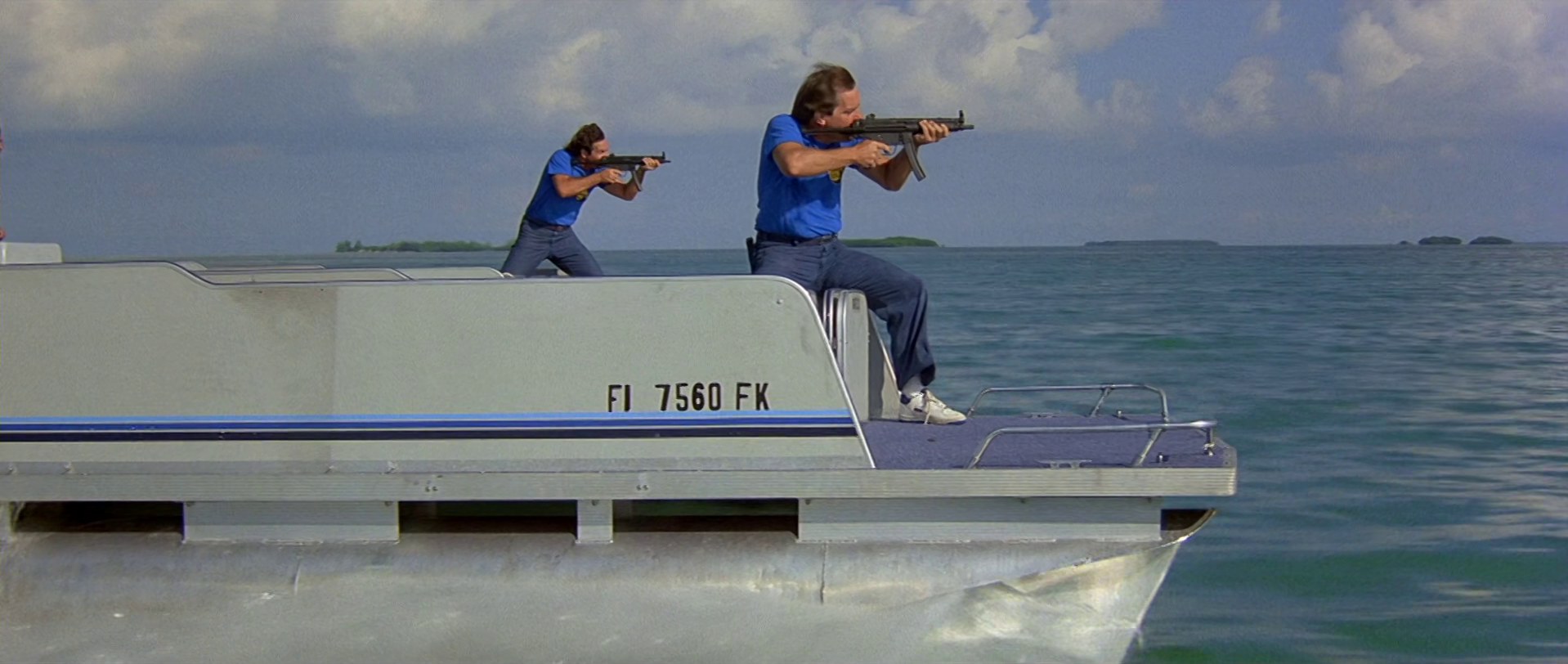 Licence to Kill - 1989.png