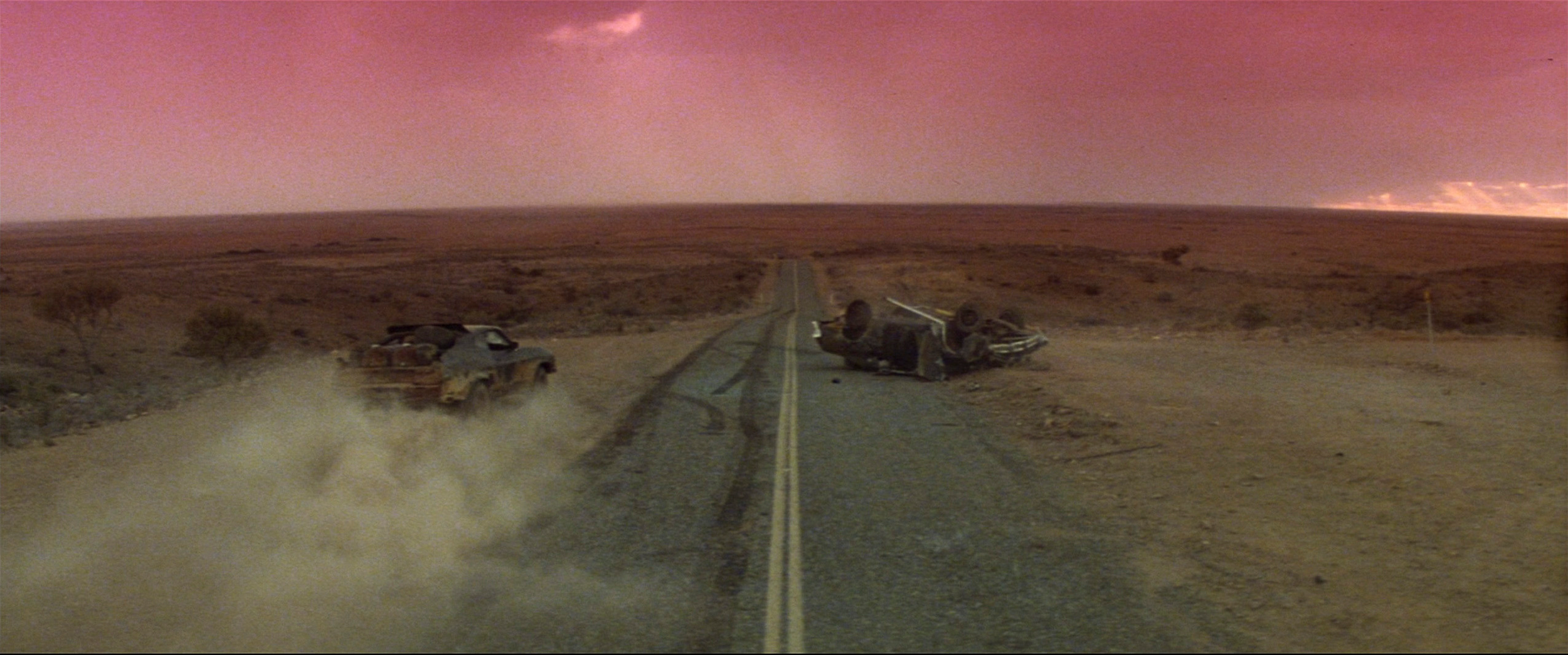 Mad Max 2_ The Road Warrior - 1981.png
