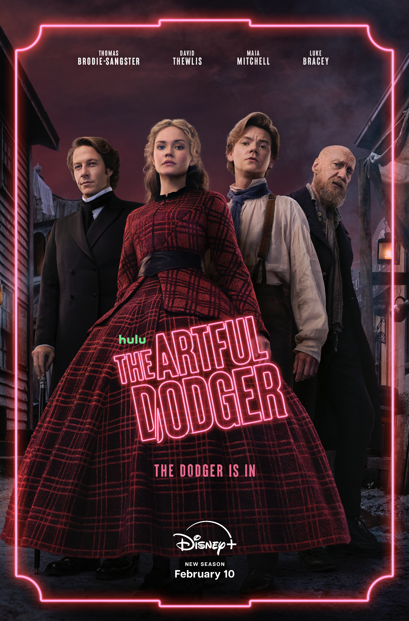 Screenshot 2025-12-18 at 5.24.31 pm.png