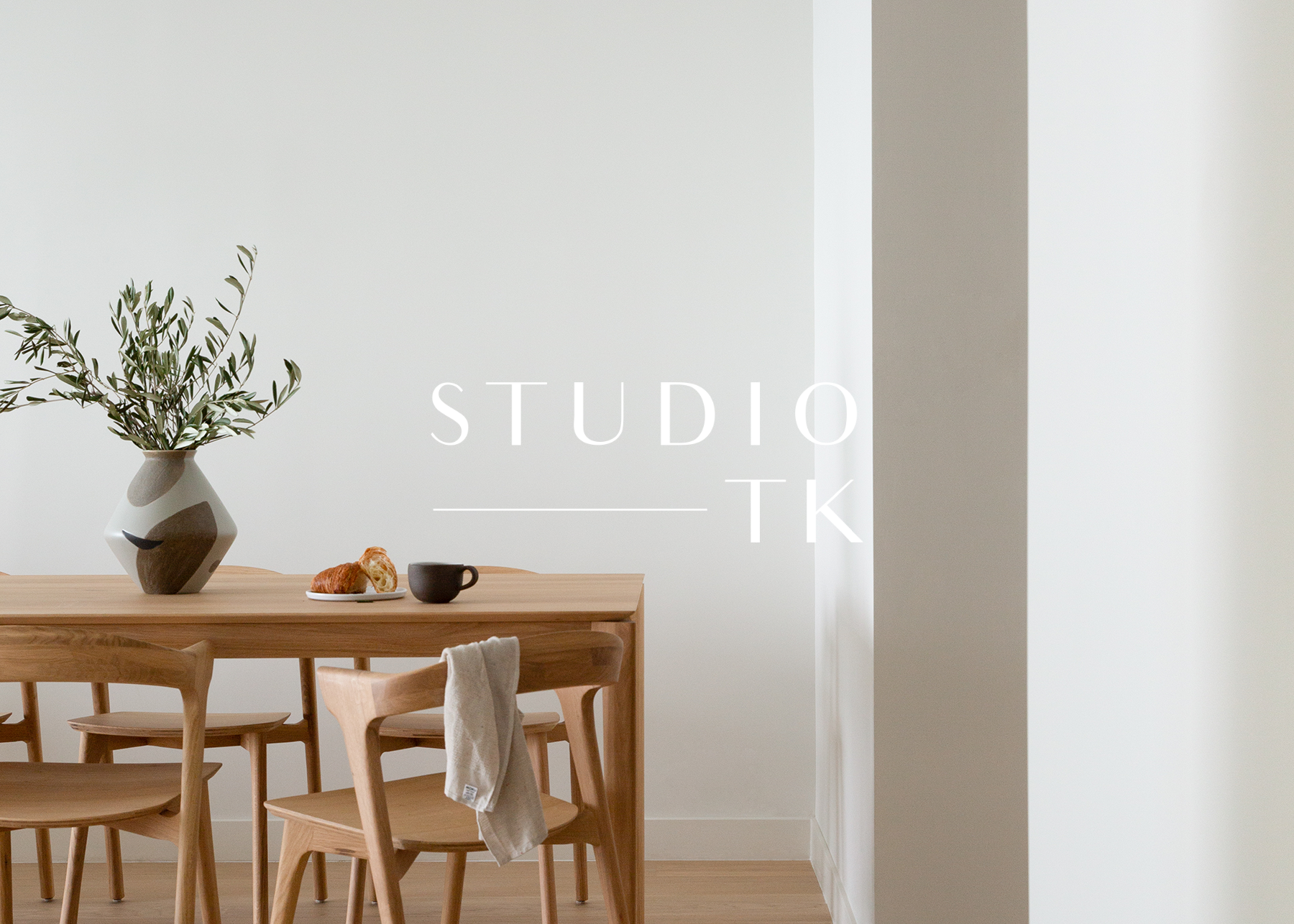 website cover home page.png