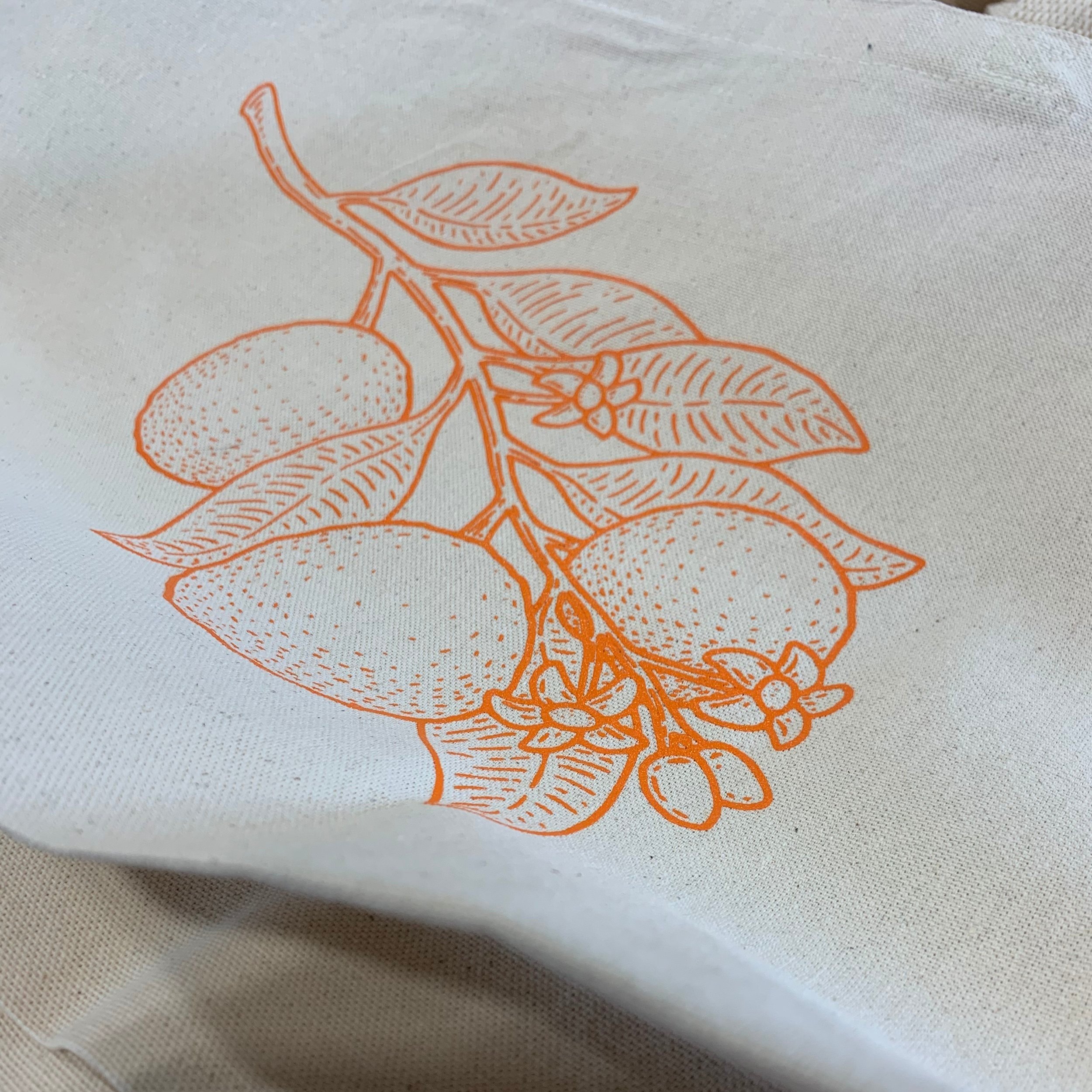 OrangeToteBags.jpg