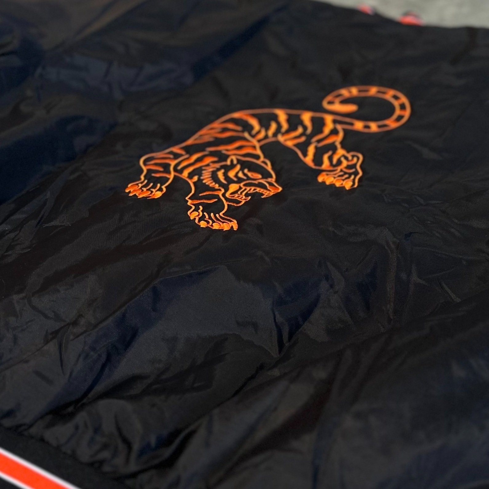 Tiger_Embroidery.jpg
