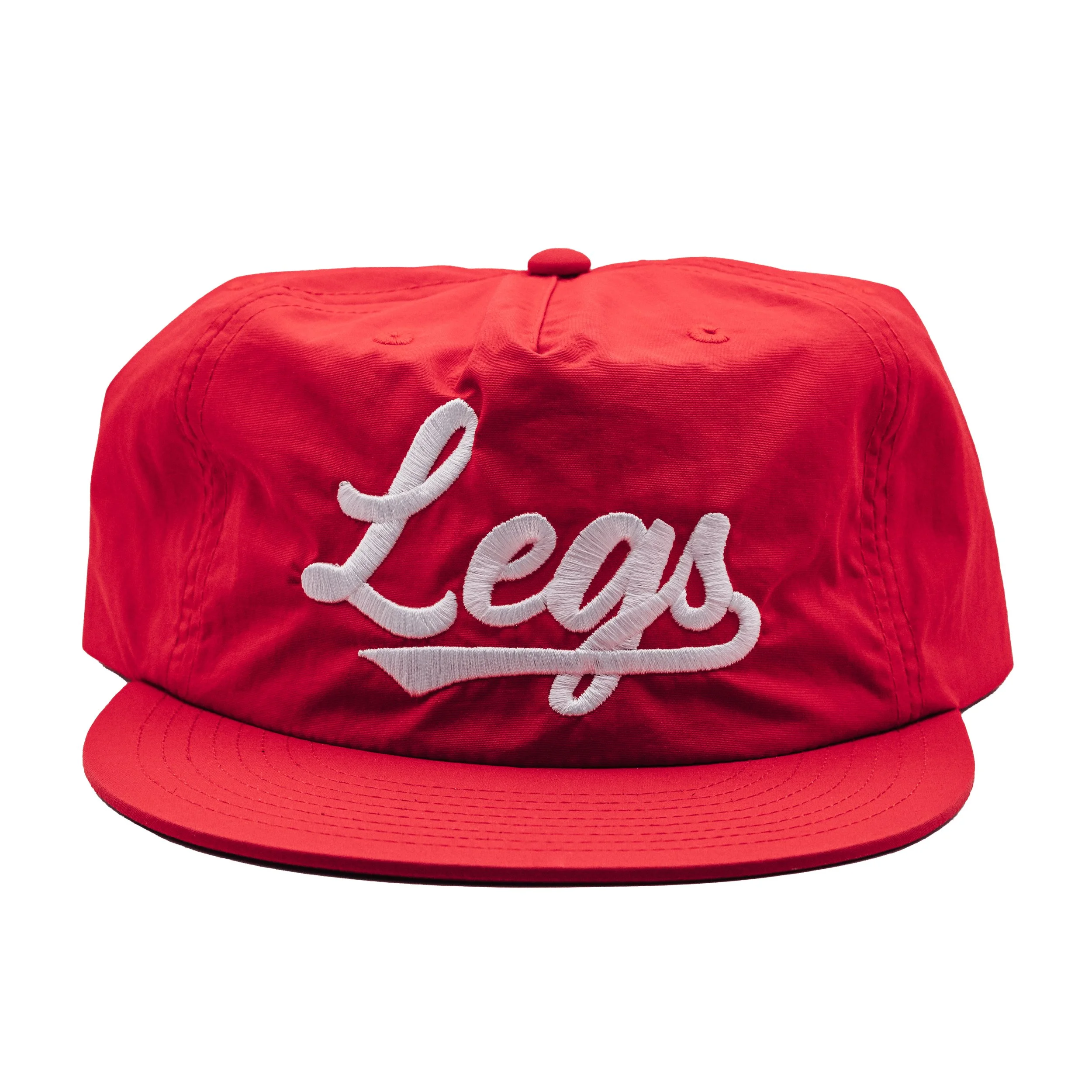 NEW LEGS Hat.jpg