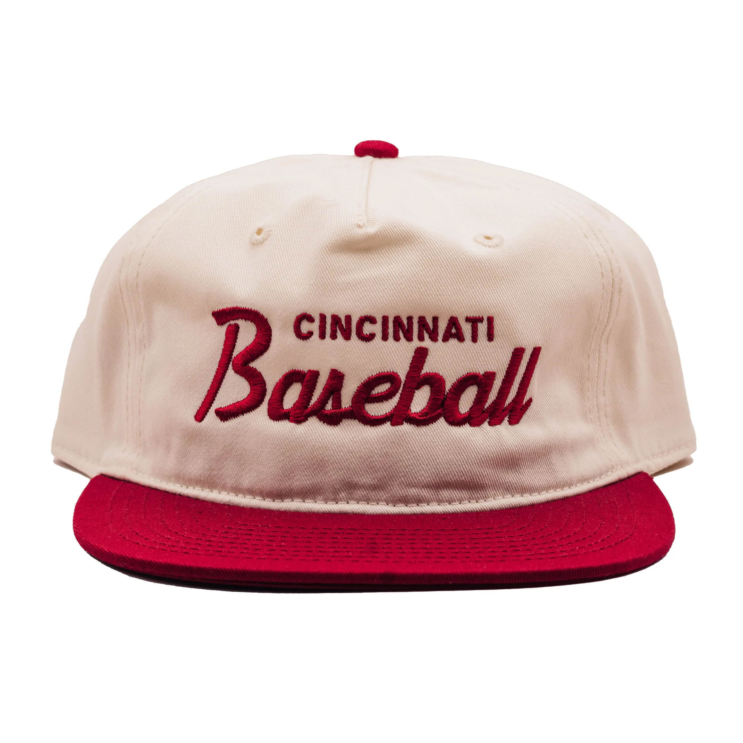 NEW Cincinnati Baseball Hat.jpg