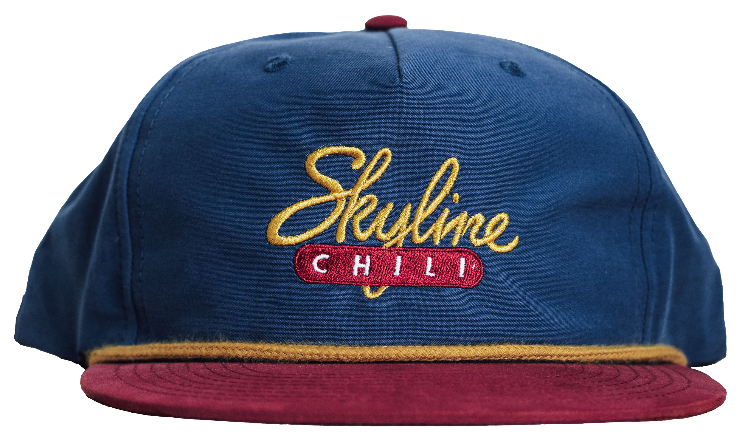 Skyline Rope_Transparent.png