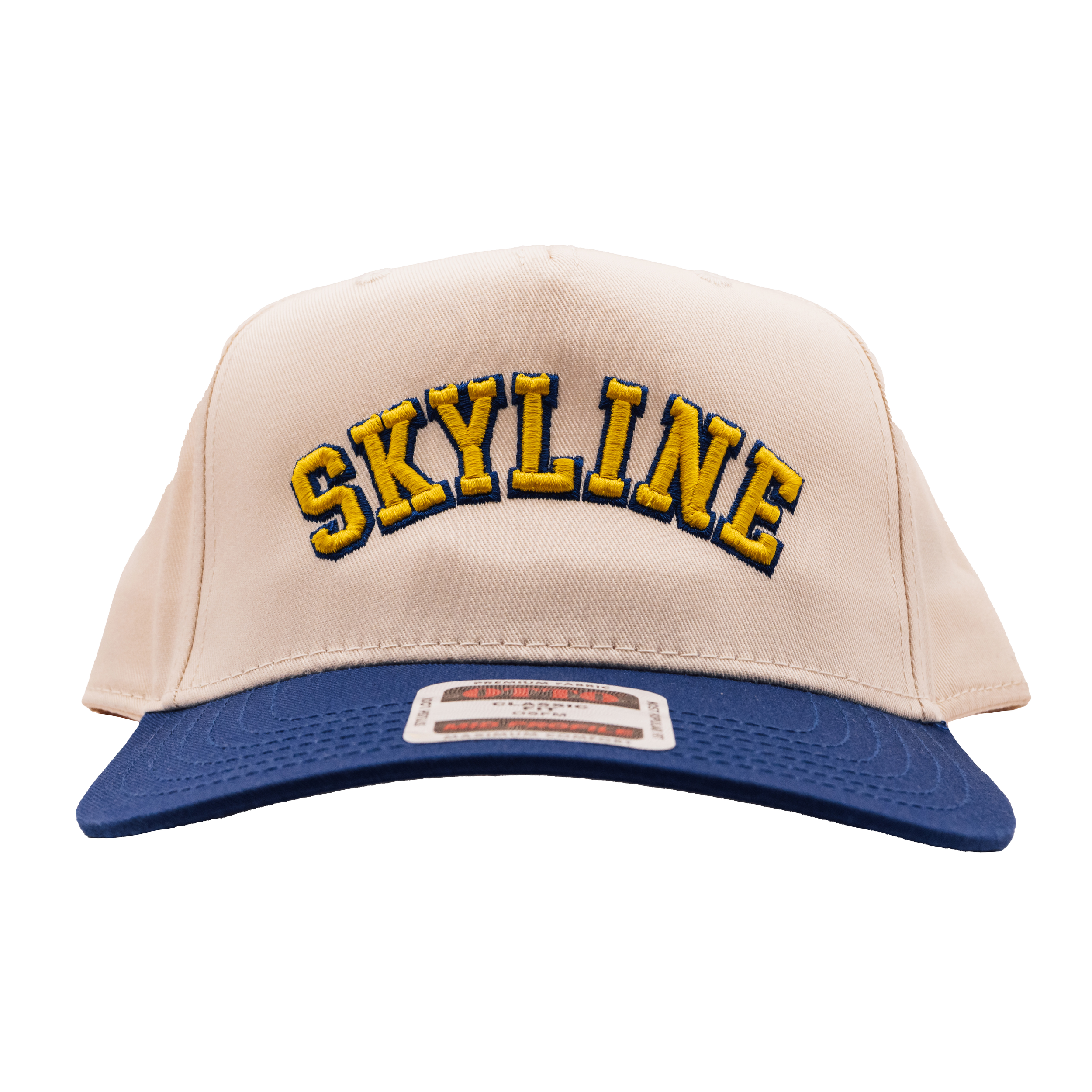 Skyline Puff_Social.png