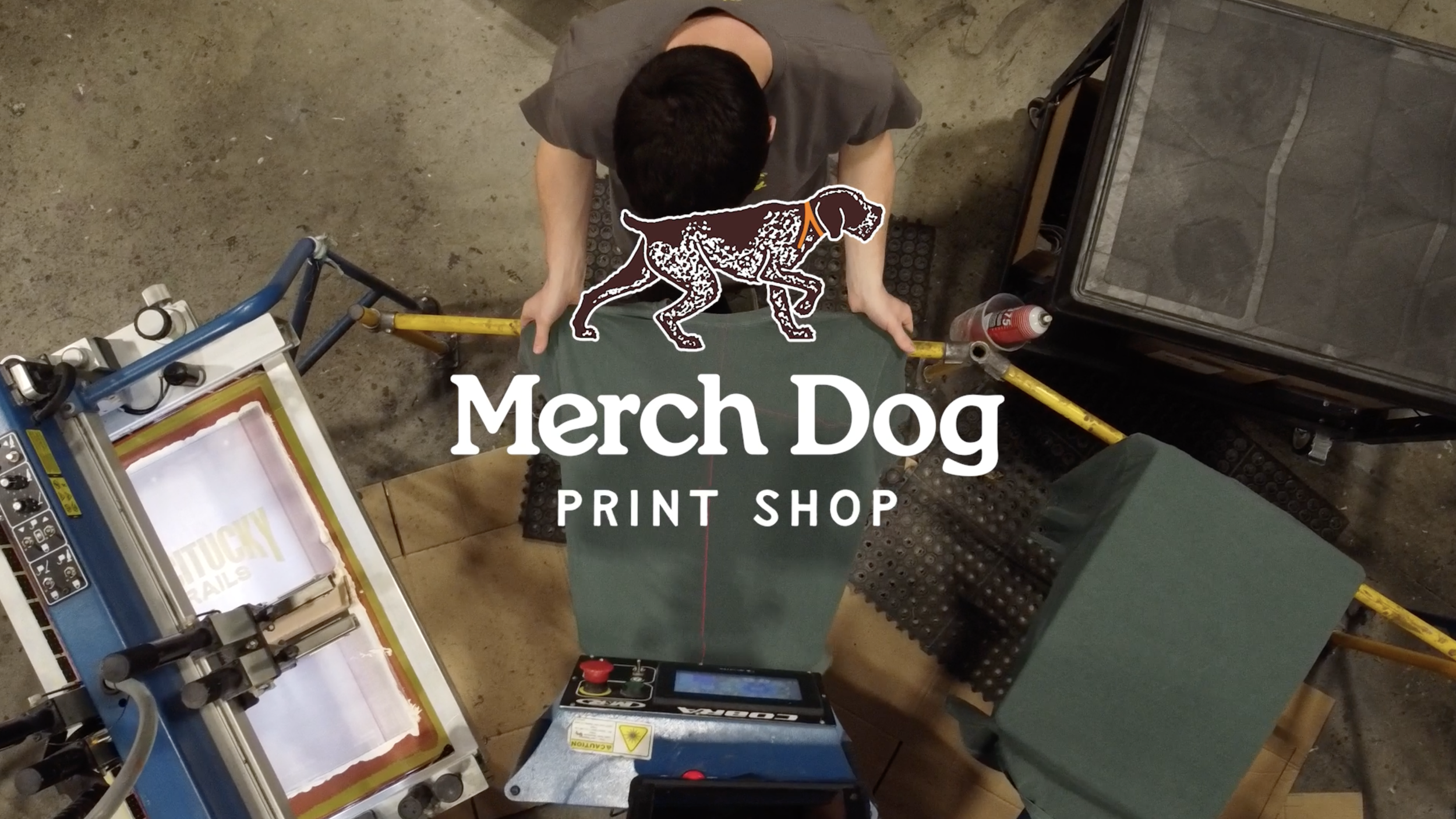 Screenshot 2026-03-05 at 3.39.25 PM.png