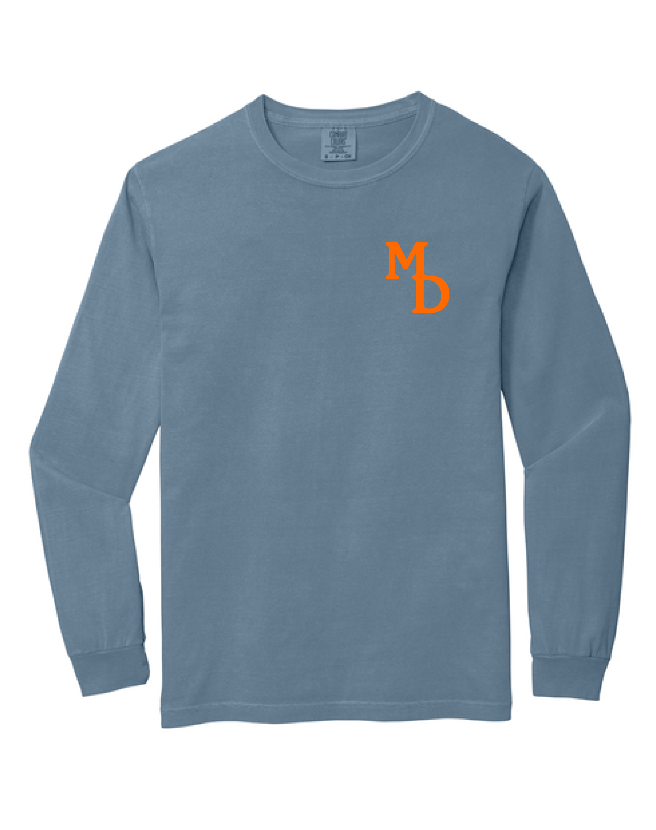 Web_merch_LS Front.png