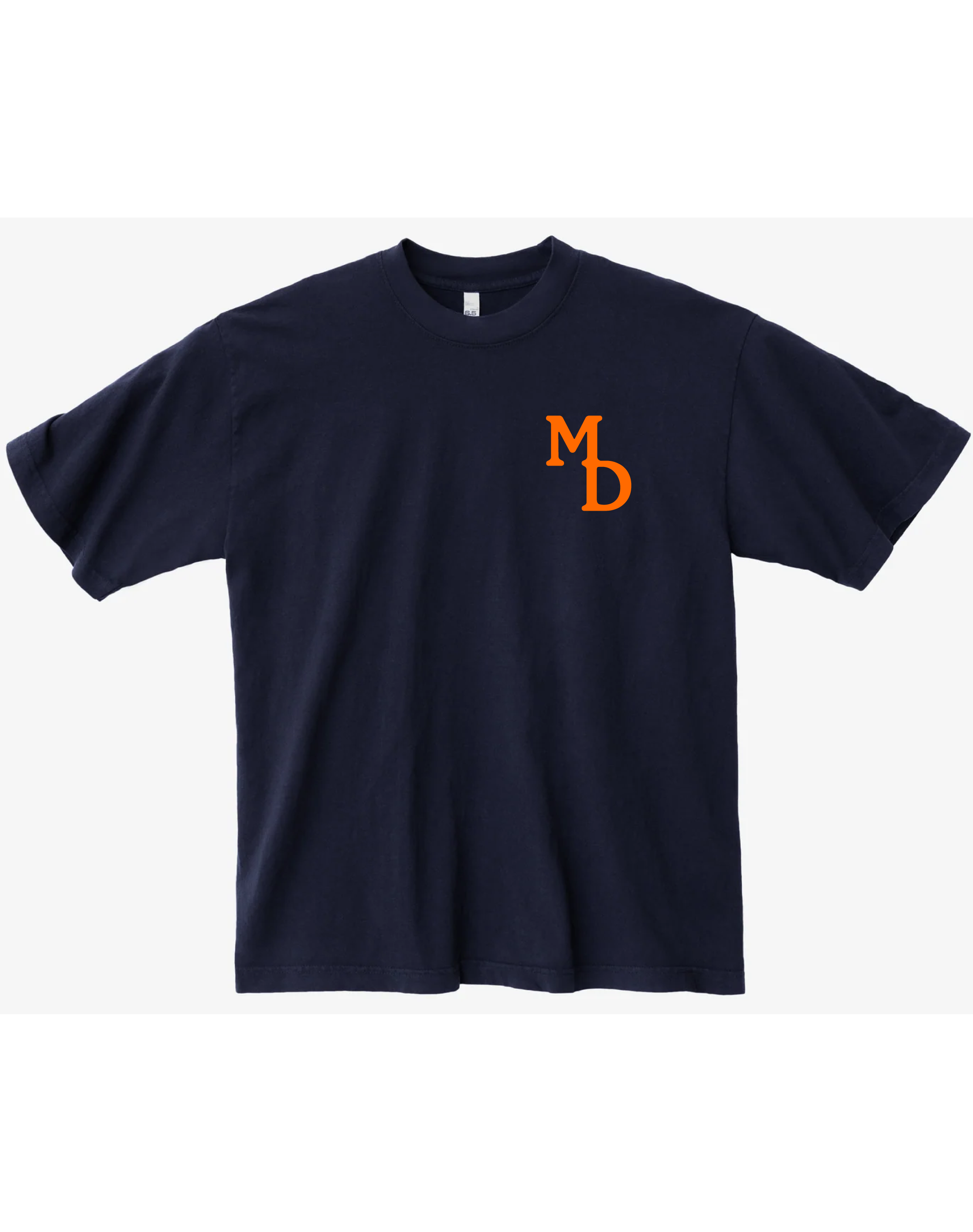 Web_Merch_Tee front.png