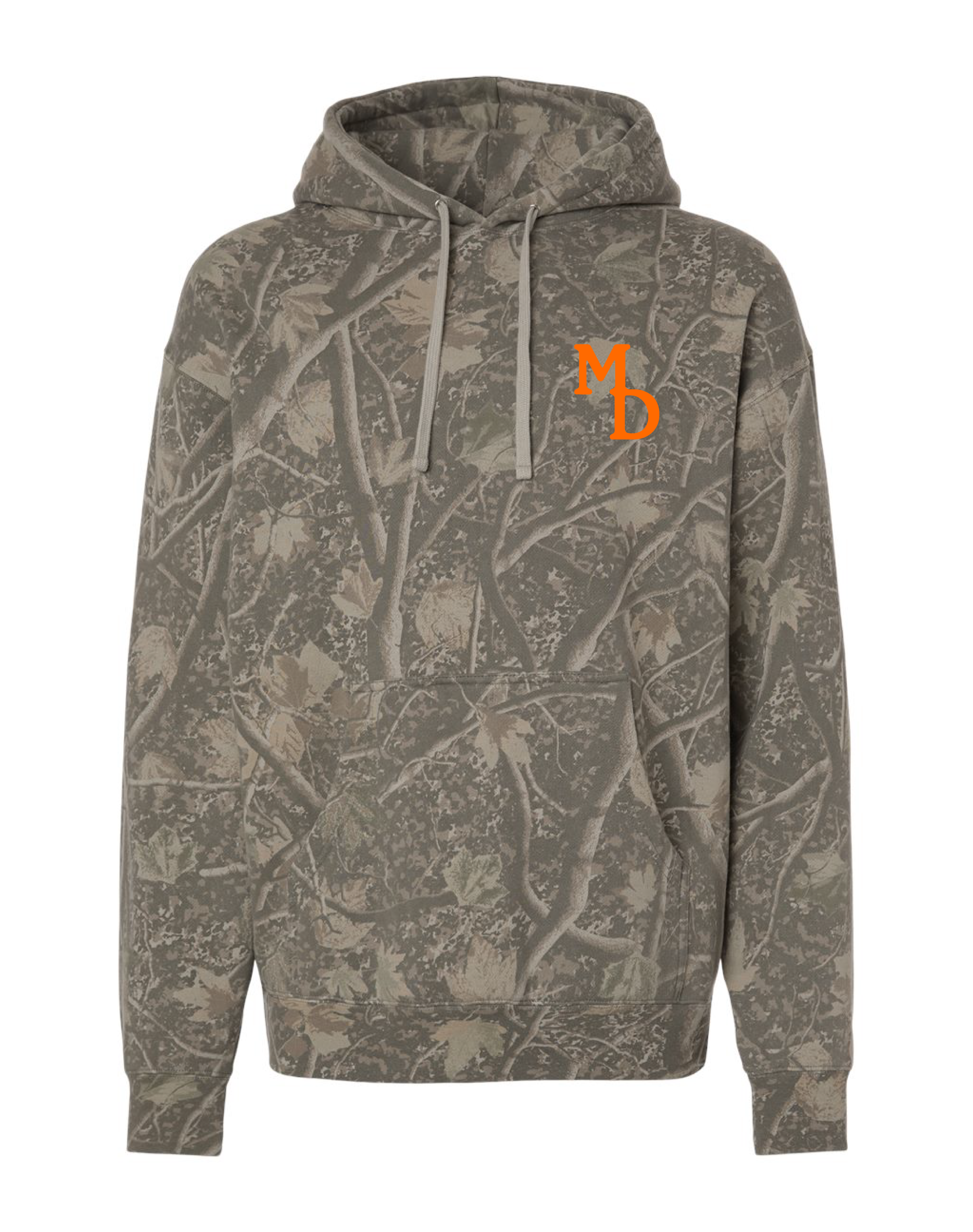 Web Merch_hoodie front.png