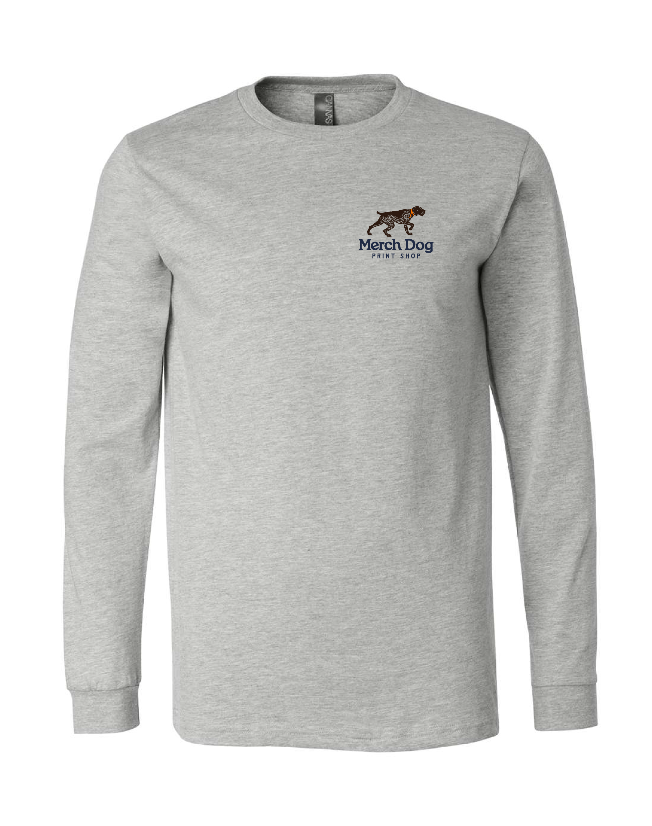 OG longsleeves.png