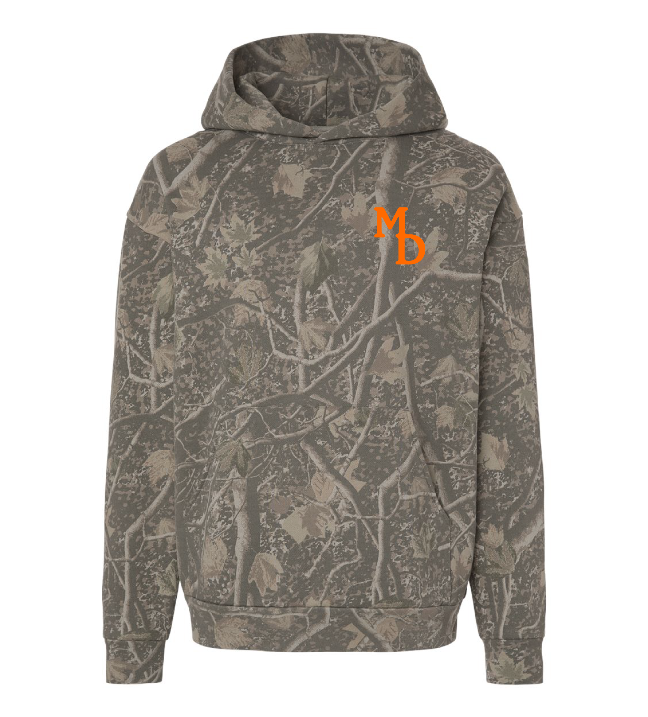 MERCH DOG APPAREL_HOODIE FRONT.png