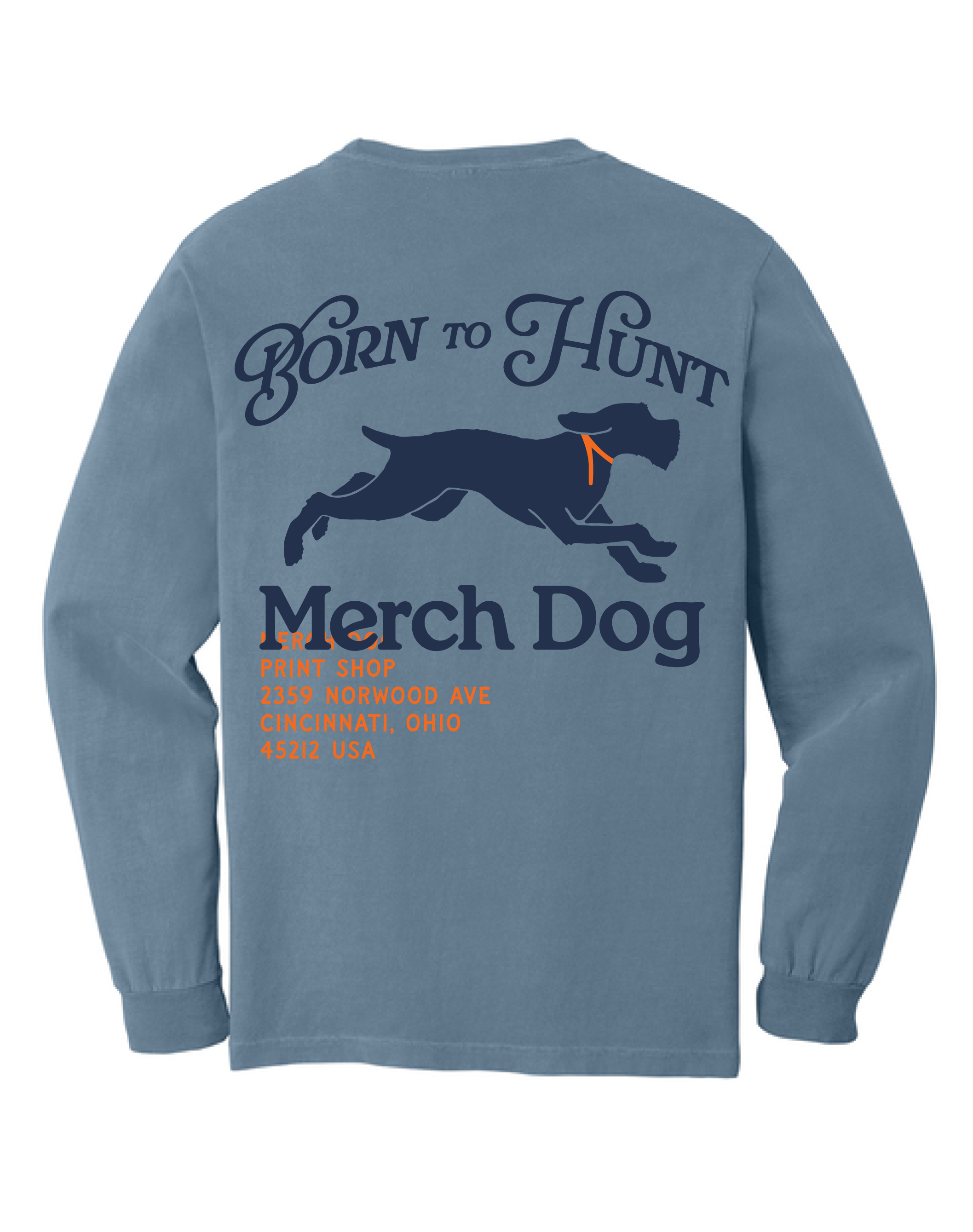 Web_merch_LS back.png