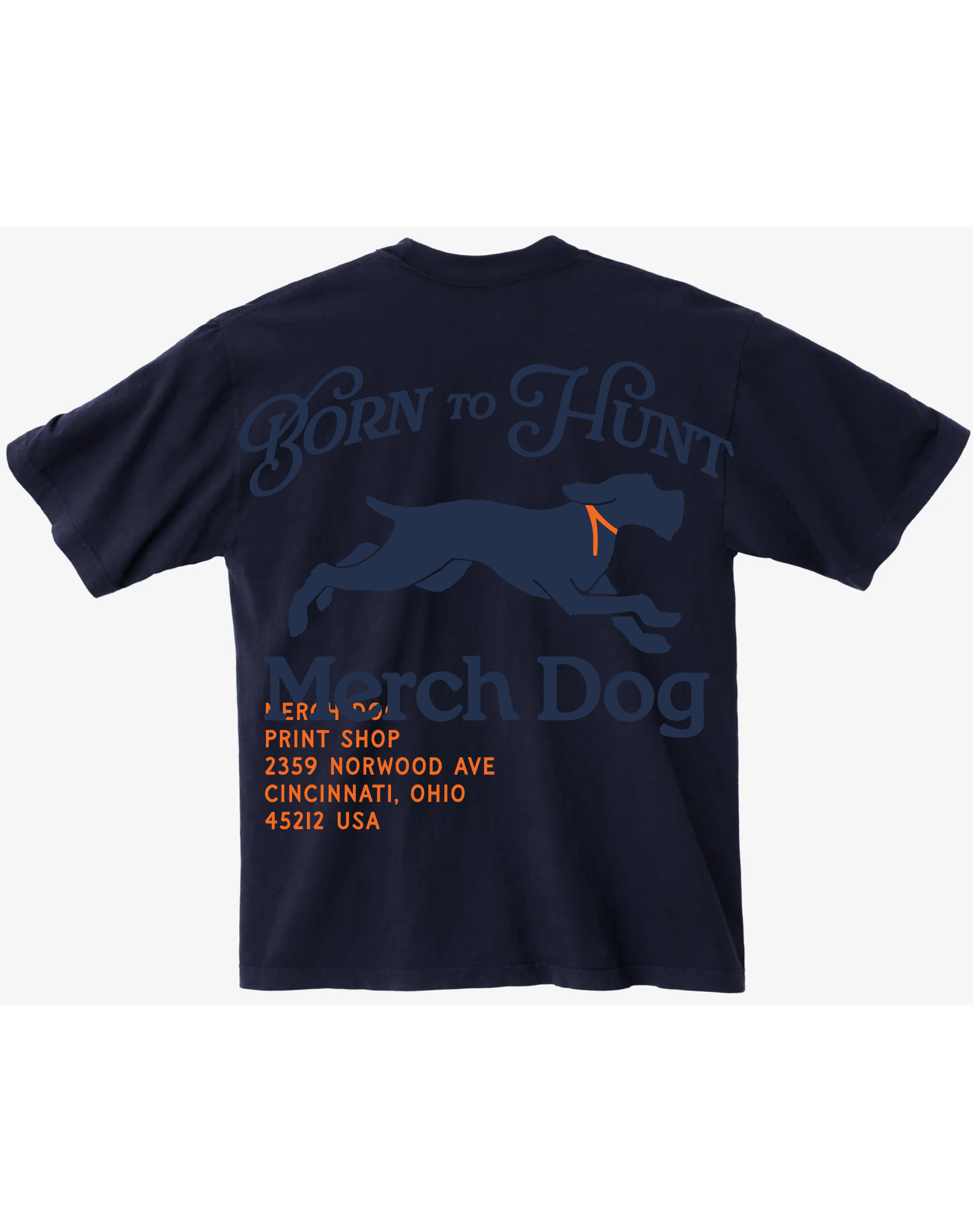 Web_merch_tee back.png