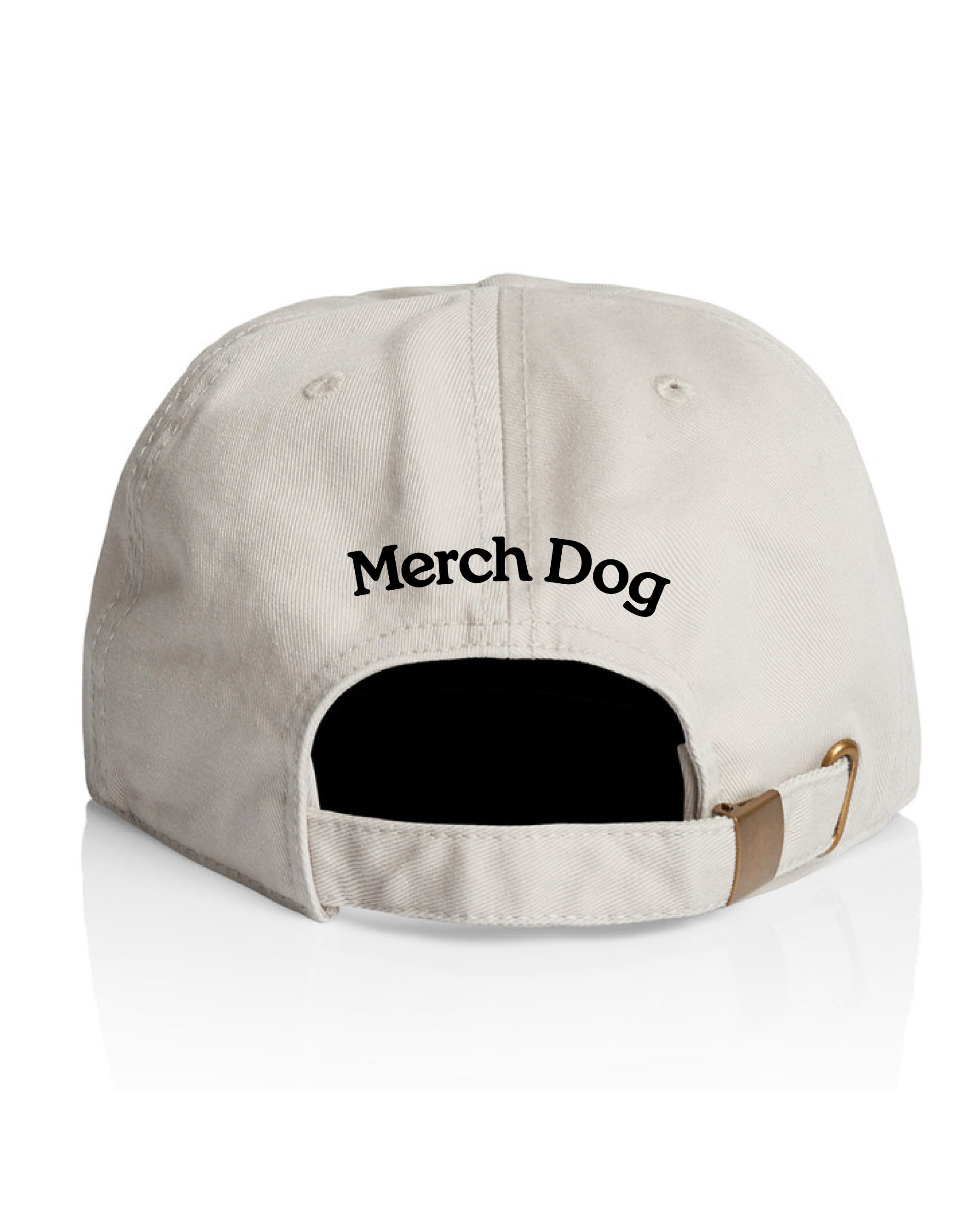 back hat.png