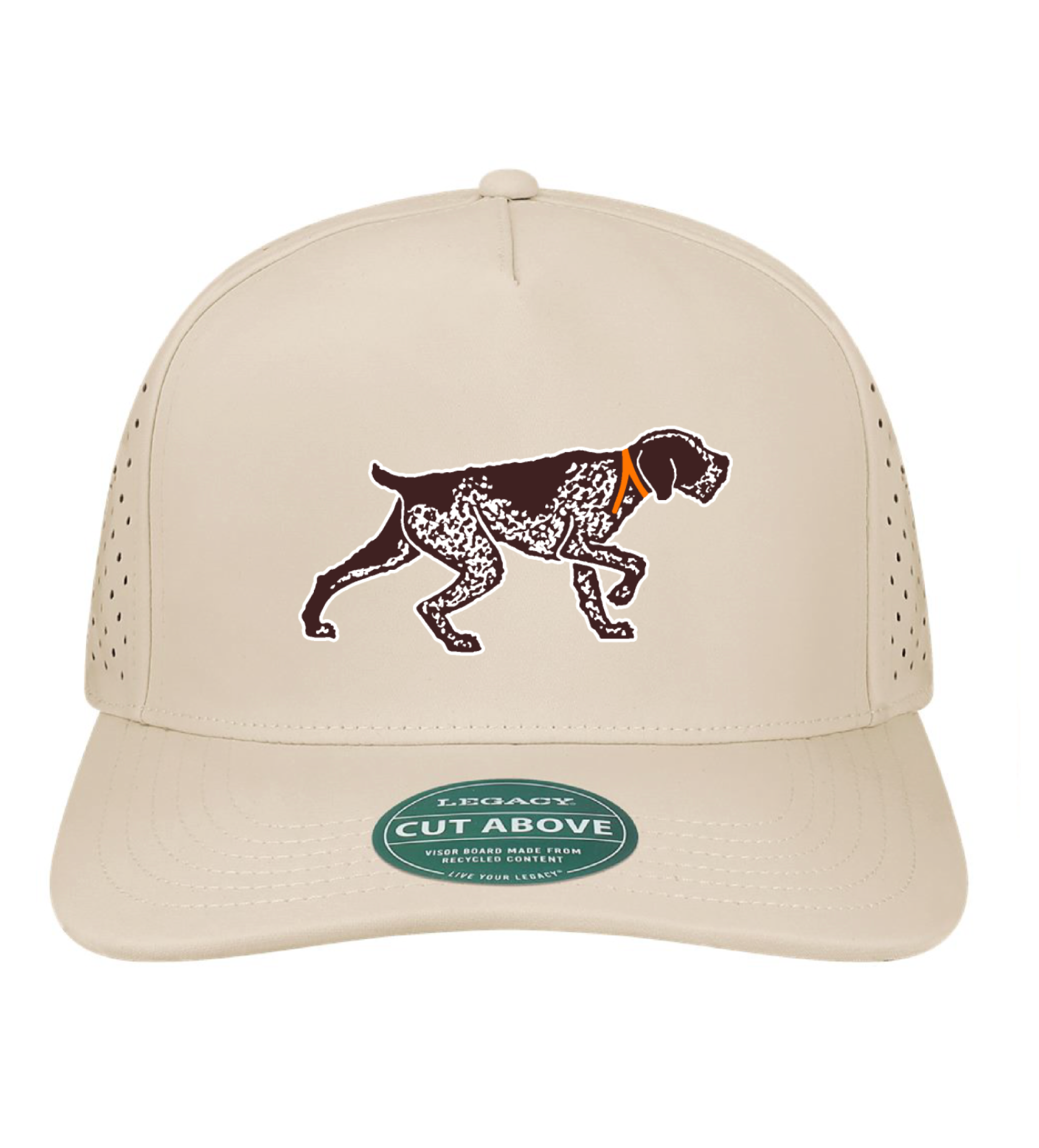 Sport hat front.png