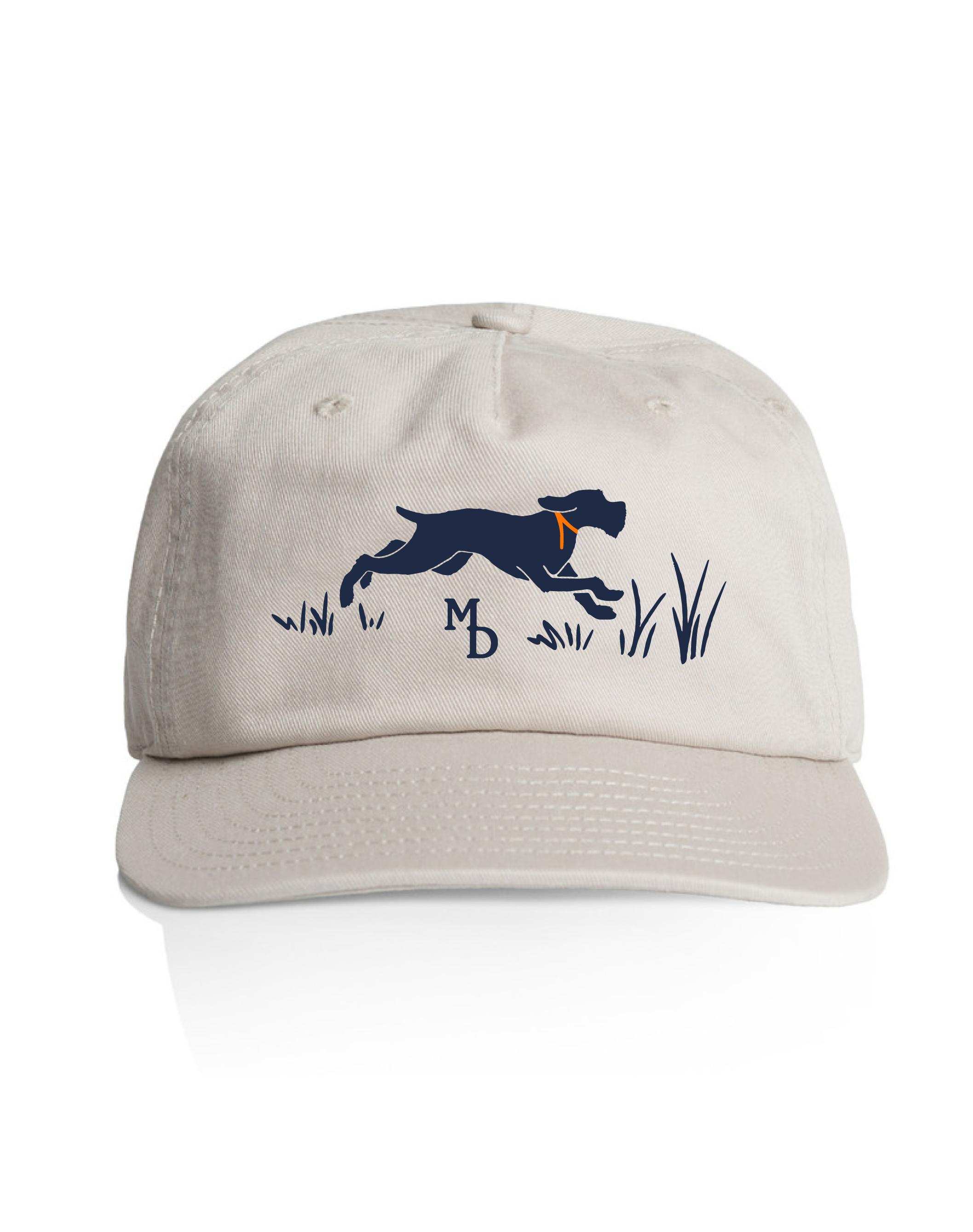 front hat.png