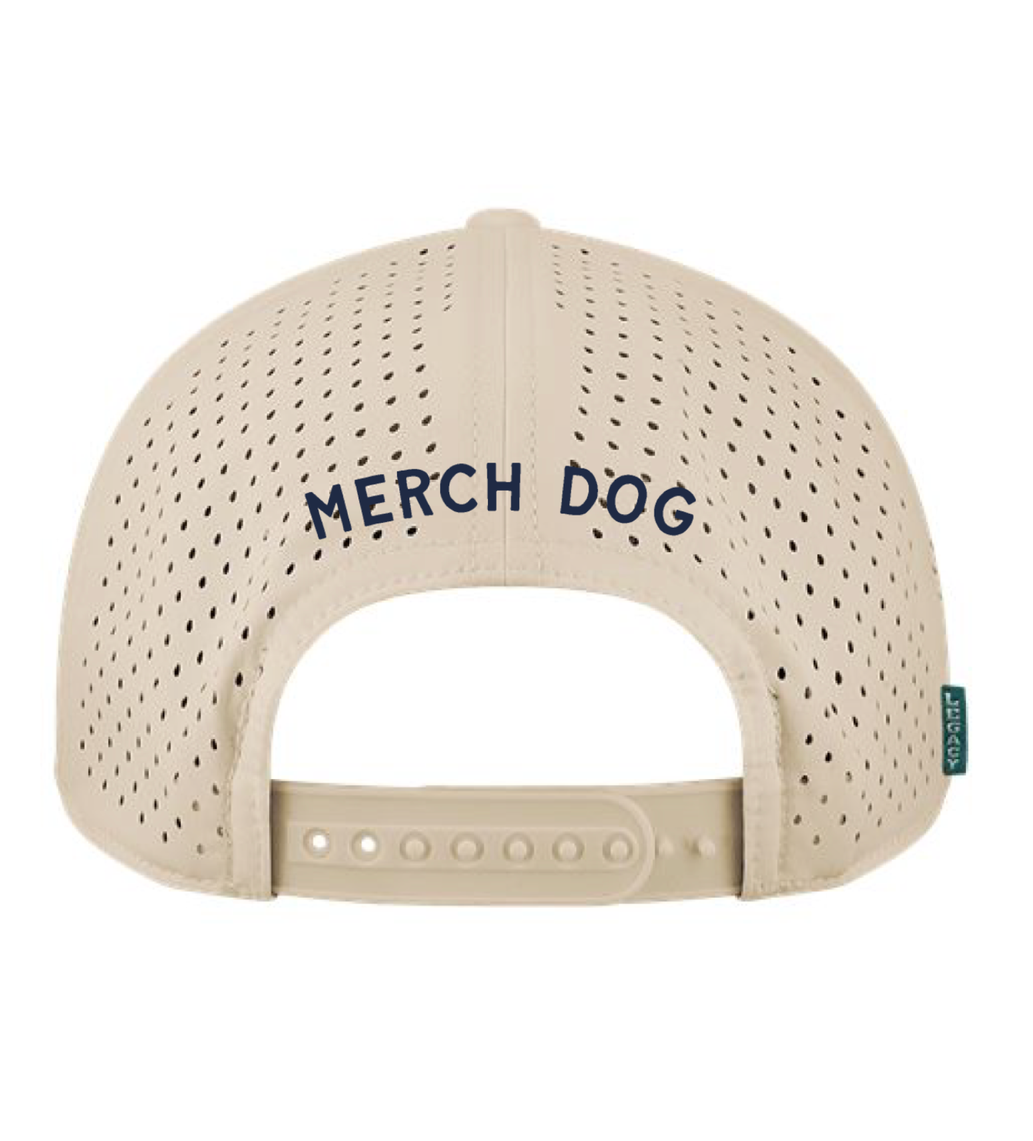 Sport hat back.png