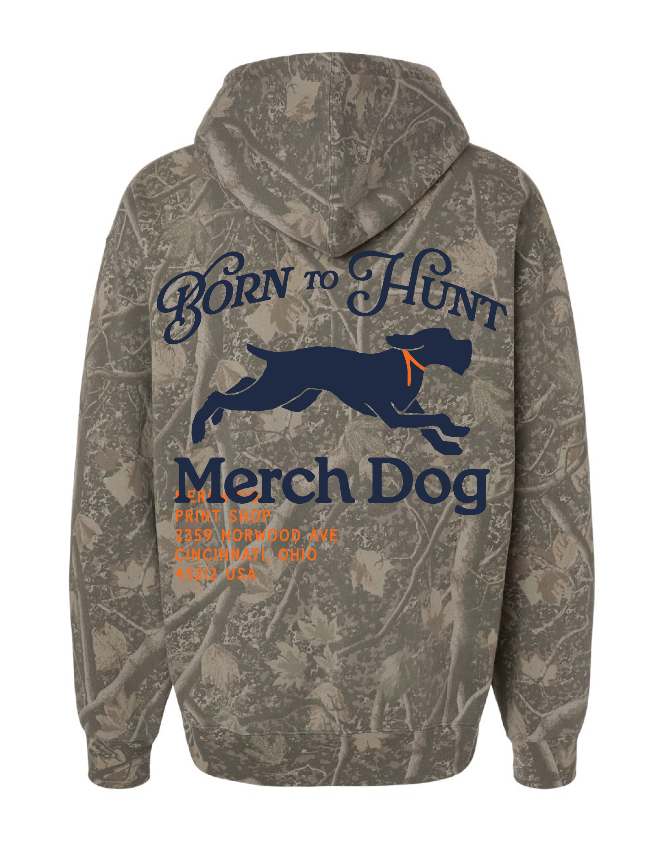 Web_merch_hoodie back.png