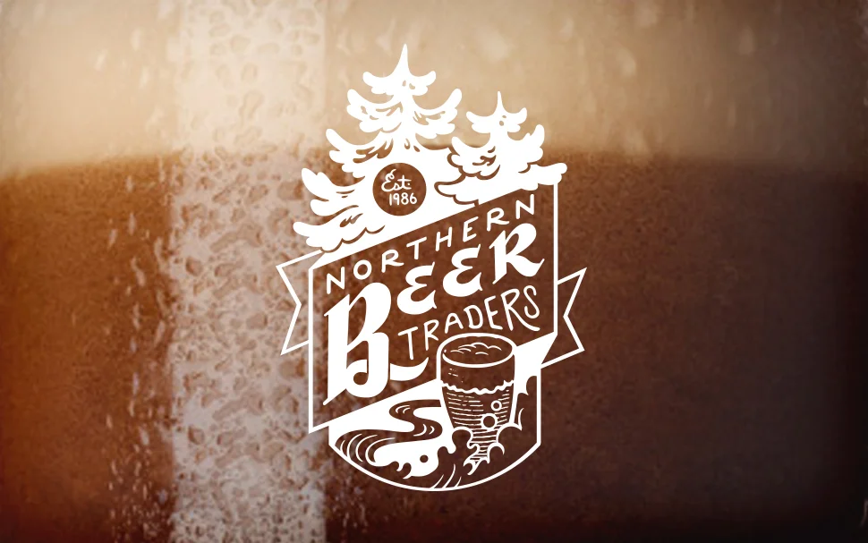 NorthernBeerTraders_SB_02.jpg
