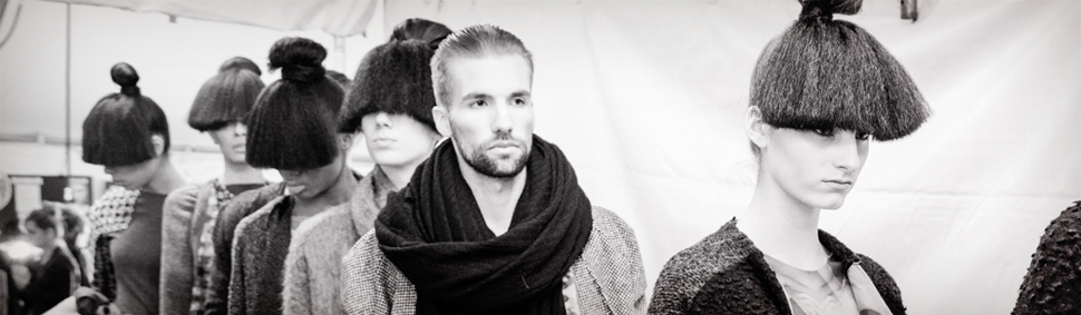 CFW_SB_backstage_01.jpg