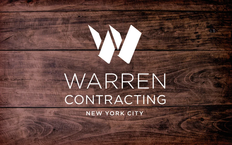 WarrenContracting_SB_01.jpg