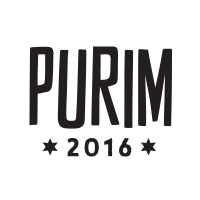 Purim_TH_01.png
