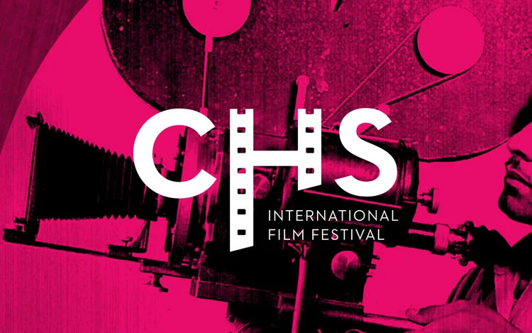 SB_CHSIFF_2016.jpg