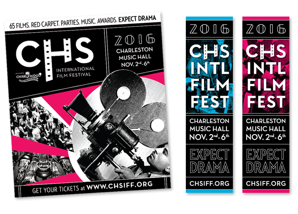 SB_CHSIFF_Rebrand_03f.png