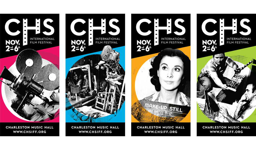 SB_CHSIFF_Rebrand_03h.png