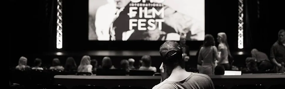 SB_CHSIFF_2015_01c.jpg