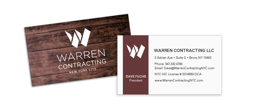 CD_WarrenContracting_02.png