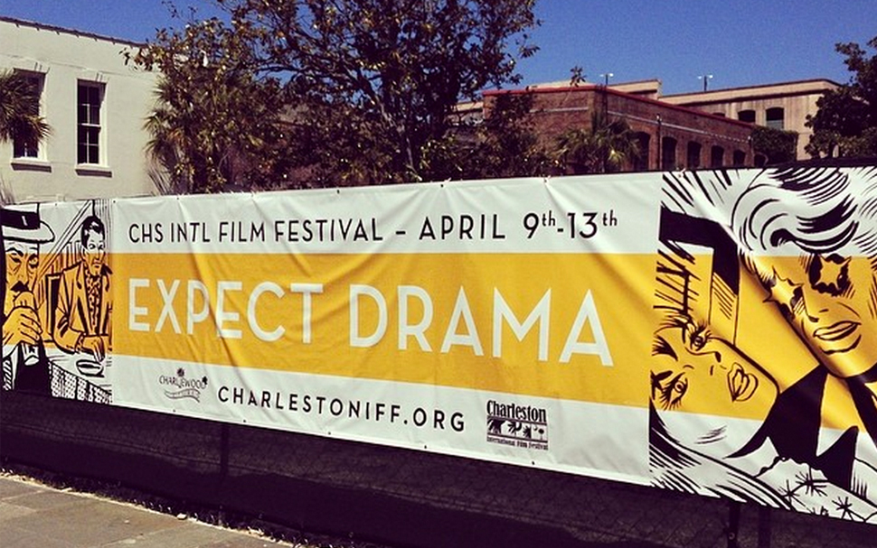 CHSIFF_SB_banner_01.jpg