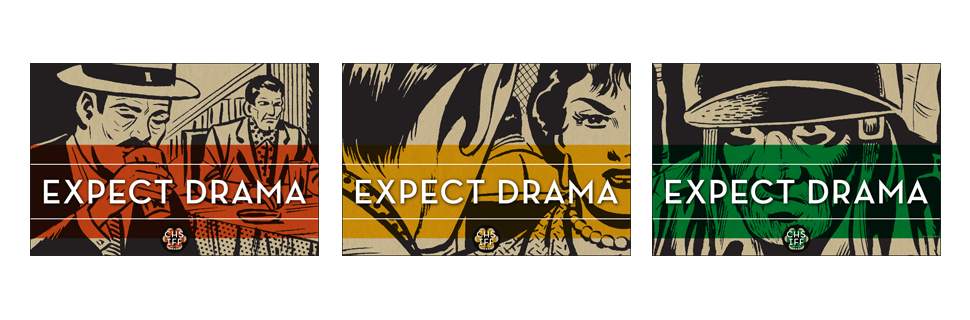 SB_CHSIFF_2014_03a2.png