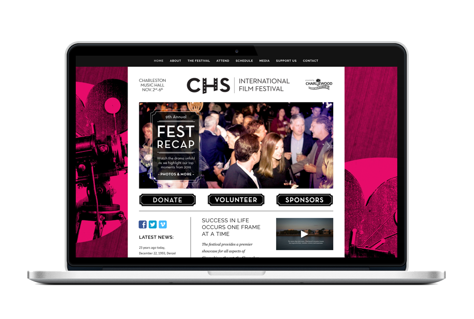 SB_CHSIFF_2016_website.png