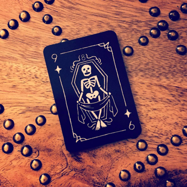 BlackHandLenormand_03.jpg