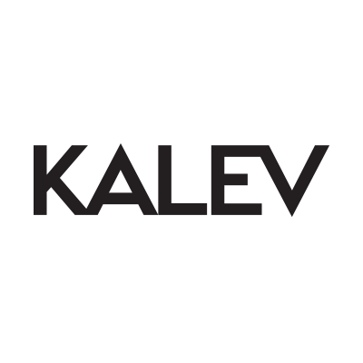 Kalev_TH_01.png