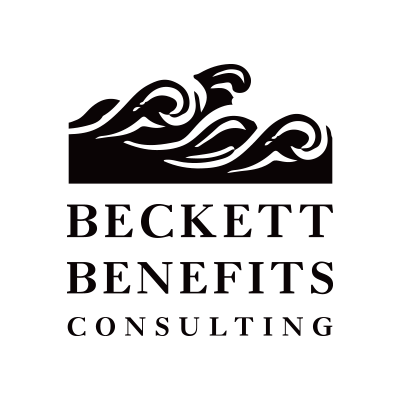 BeckettBenefits_TH_01.png