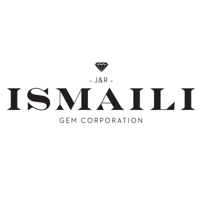 IsmailiGem_logo.png